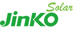 Jinko Solar — обладнання для сонячних станцій