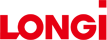 LONGi — обладнання для сонячних станцій